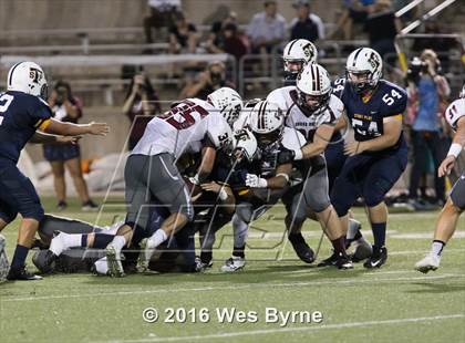 Thumbnail 1 in Round Rock @ Stony Point photogallery.