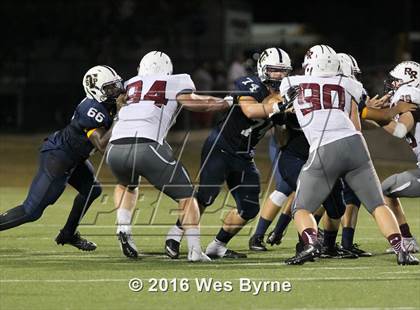 Thumbnail 2 in Round Rock @ Stony Point photogallery.
