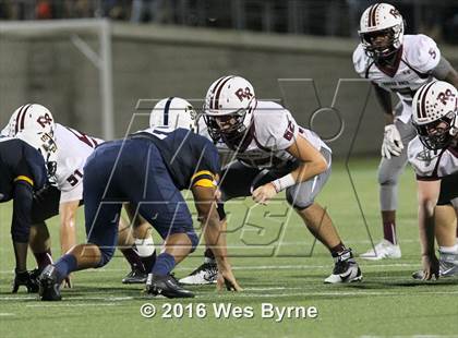 Thumbnail 2 in Round Rock @ Stony Point photogallery.