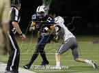 Photo from the gallery "Round Rock @ Stony Point"