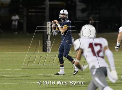 Thumbnail 3 in Round Rock @ Stony Point photogallery.