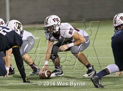Thumbnail 1 in Round Rock @ Stony Point photogallery.