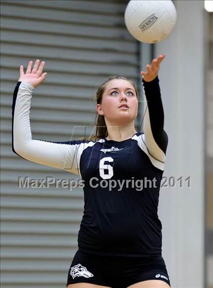 Thumbnail 2 in Woodcreek @ Rocklin photogallery.