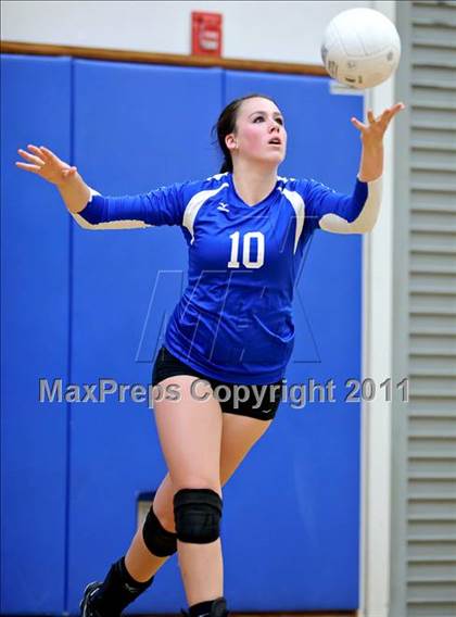 Thumbnail 1 in Woodcreek @ Rocklin photogallery.
