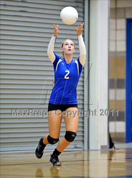 Thumbnail 3 in Woodcreek @ Rocklin photogallery.