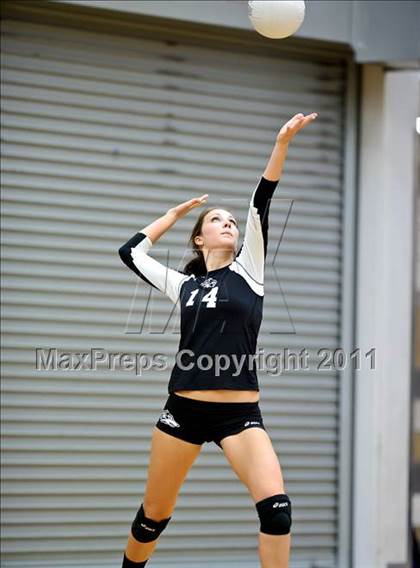 Thumbnail 1 in Woodcreek @ Rocklin photogallery.