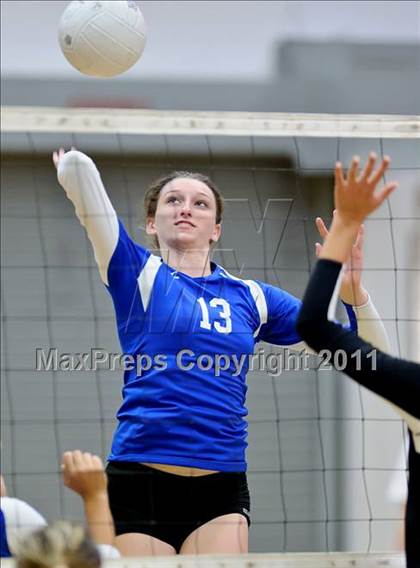 Thumbnail 3 in Woodcreek @ Rocklin photogallery.