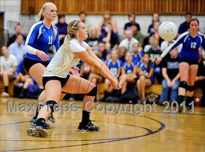 Thumbnail 1 in Woodcreek @ Rocklin photogallery.