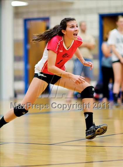 Thumbnail 2 in Woodcreek @ Rocklin photogallery.