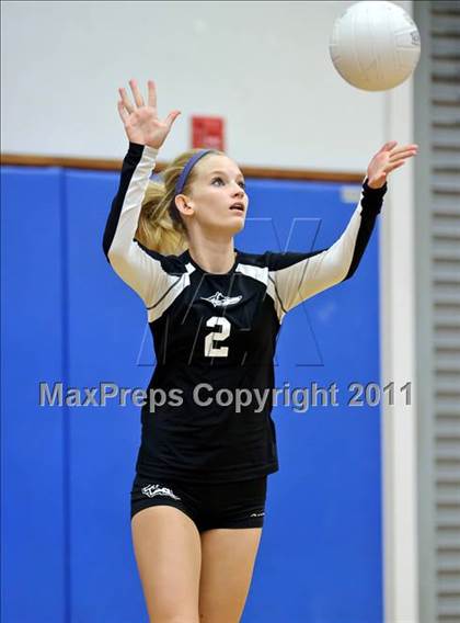 Thumbnail 1 in Woodcreek @ Rocklin photogallery.