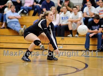 Thumbnail 1 in Woodcreek @ Rocklin photogallery.