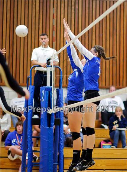 Thumbnail 3 in Woodcreek @ Rocklin photogallery.