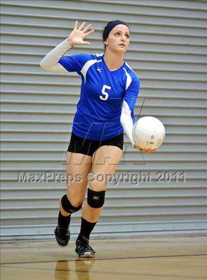 Thumbnail 3 in Woodcreek @ Rocklin photogallery.