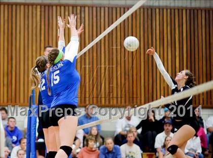 Thumbnail 1 in Woodcreek @ Rocklin photogallery.