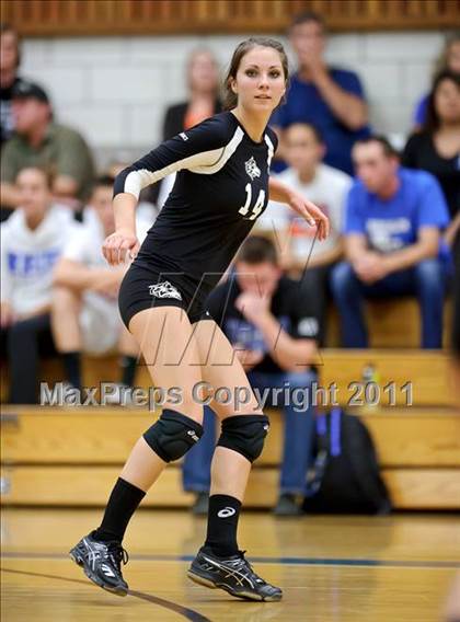 Thumbnail 3 in Woodcreek @ Rocklin photogallery.