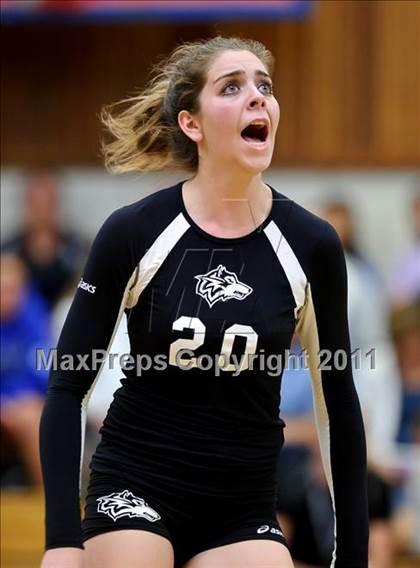 Thumbnail 1 in Woodcreek @ Rocklin photogallery.
