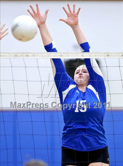 Thumbnail 2 in Woodcreek @ Rocklin photogallery.