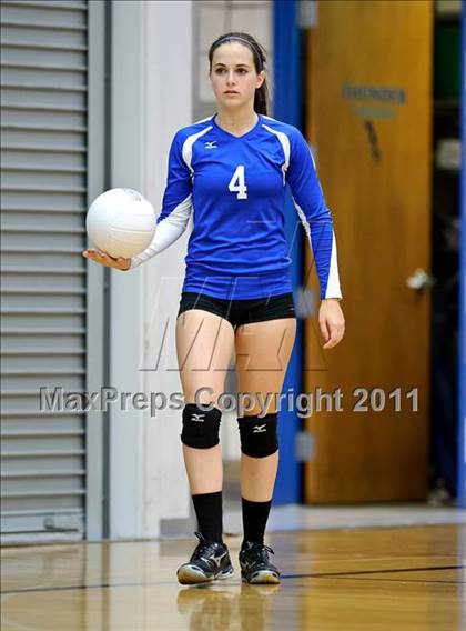 Thumbnail 1 in Woodcreek @ Rocklin photogallery.