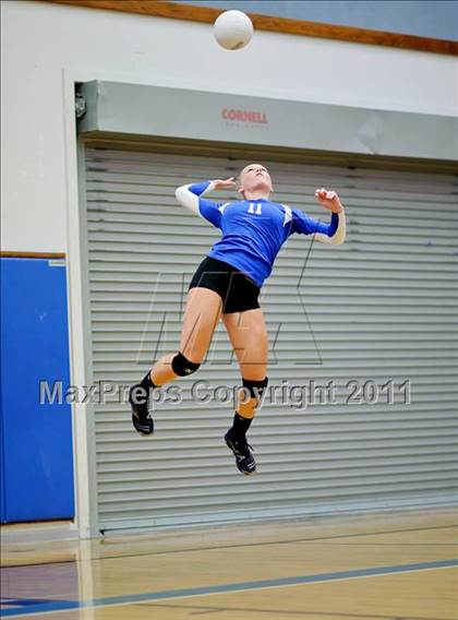 Thumbnail 3 in Woodcreek @ Rocklin photogallery.
