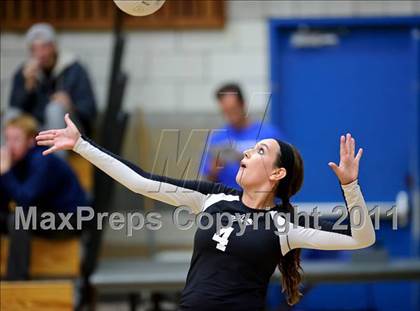 Thumbnail 3 in Woodcreek @ Rocklin photogallery.