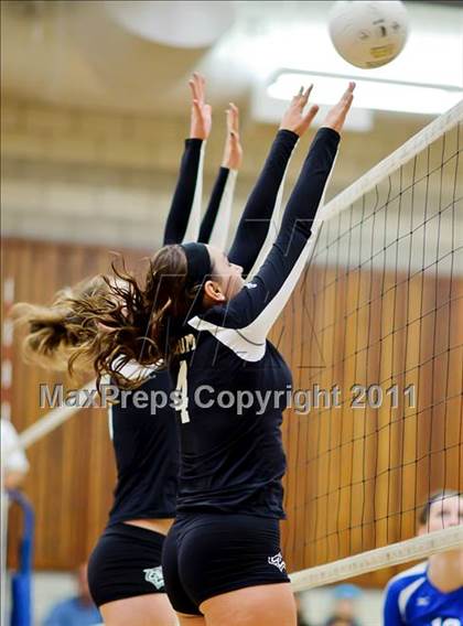 Thumbnail 2 in Woodcreek @ Rocklin photogallery.