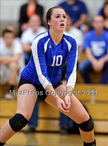 Thumbnail 3 in Woodcreek @ Rocklin photogallery.