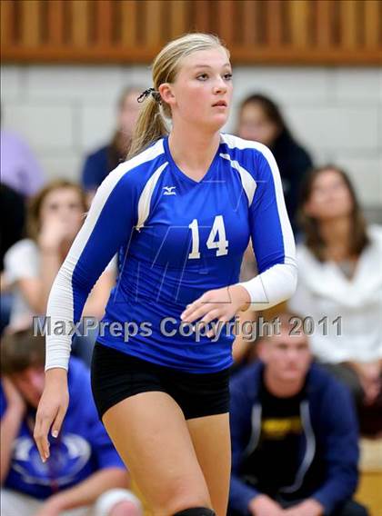 Thumbnail 3 in Woodcreek @ Rocklin photogallery.