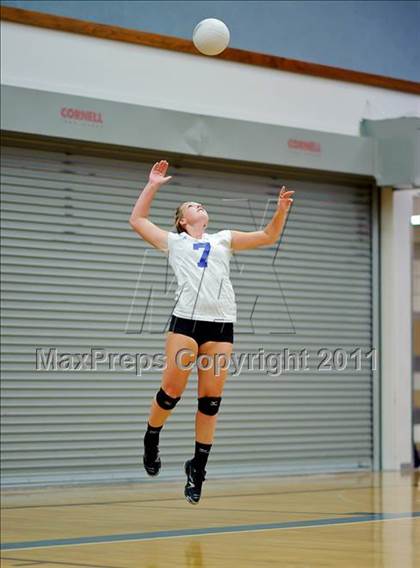 Thumbnail 3 in Woodcreek @ Rocklin photogallery.