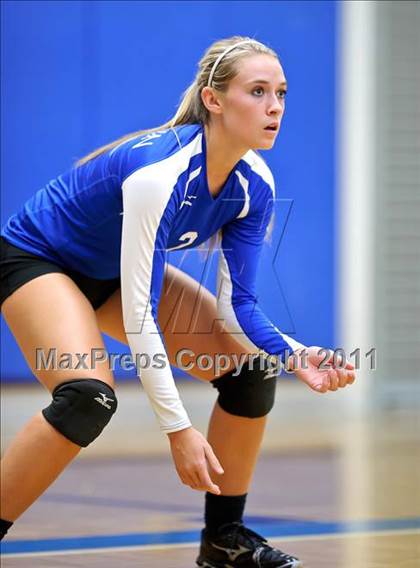 Thumbnail 3 in Woodcreek @ Rocklin photogallery.
