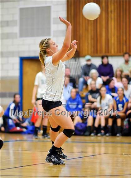 Thumbnail 2 in Woodcreek @ Rocklin photogallery.