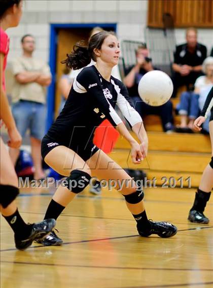 Thumbnail 1 in Woodcreek @ Rocklin photogallery.