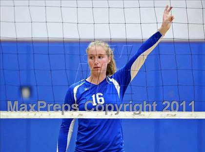 Thumbnail 2 in Woodcreek @ Rocklin photogallery.