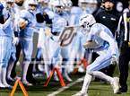 Photo from the gallery "North Monterey County @ Branham (CIF CCS Division 4 Quarterfinal)"