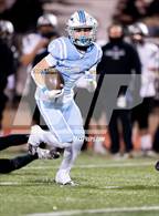 Photo from the gallery "North Monterey County @ Branham (CIF CCS Division 4 Quarterfinal)"