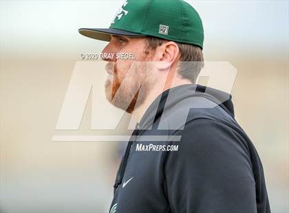 Thumbnail 1 in Deer Creek vs. Edmond Santa Fe photogallery.