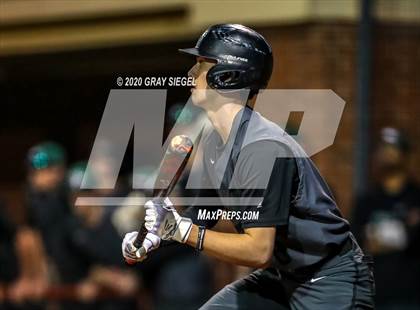 Thumbnail 1 in Deer Creek vs. Edmond Santa Fe photogallery.