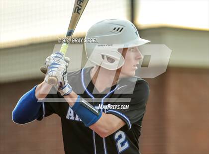 Thumbnail 1 in Deer Creek vs. Edmond Santa Fe photogallery.