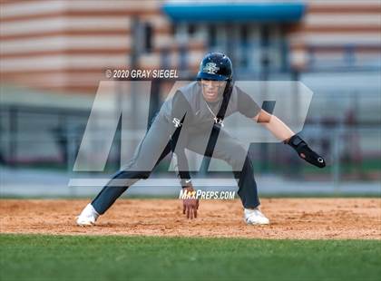 Thumbnail 2 in Deer Creek vs. Edmond Santa Fe photogallery.