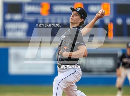 Thumbnail 1 in Deer Creek vs. Edmond Santa Fe photogallery.