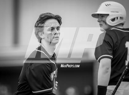 Thumbnail 2 in Deer Creek vs. Edmond Santa Fe photogallery.