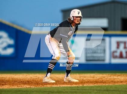 Thumbnail 1 in Deer Creek vs. Edmond Santa Fe photogallery.