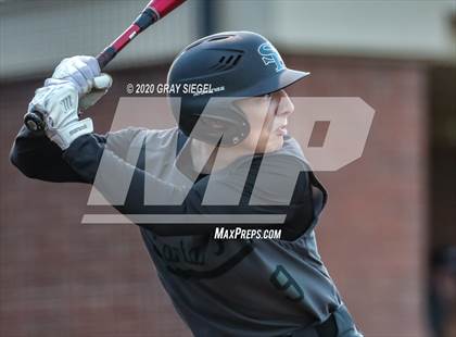Thumbnail 1 in Deer Creek vs. Edmond Santa Fe photogallery.