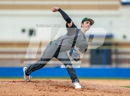 Thumbnail 1 in Deer Creek vs. Edmond Santa Fe photogallery.