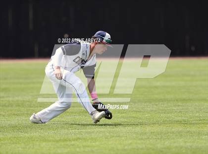 Thumbnail 3 in Cherokee Trail vs. Broomfield (CHSAA 5A State Semi-Final Game) photogallery.