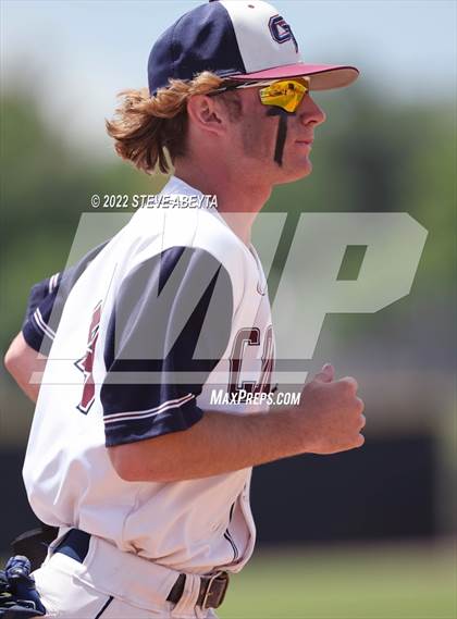 Thumbnail 2 in Cherokee Trail vs. Broomfield (CHSAA 5A State Semi-Final Game) photogallery.