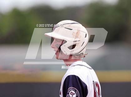 Thumbnail 3 in Cherokee Trail vs. Broomfield (CHSAA 5A State Semi-Final Game) photogallery.