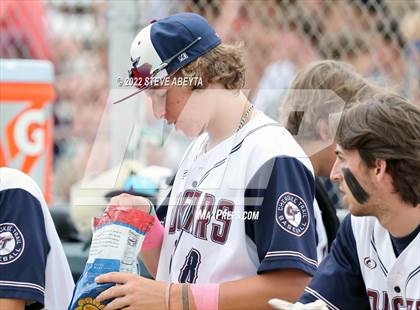 Thumbnail 2 in Cherokee Trail vs. Broomfield (CHSAA 5A State Semi-Final Game) photogallery.