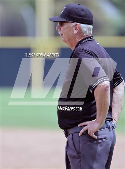 Thumbnail 3 in Cherokee Trail vs. Broomfield (CHSAA 5A State Semi-Final Game) photogallery.