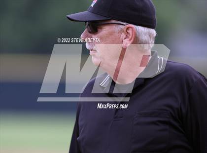 Thumbnail 1 in Cherokee Trail vs. Broomfield (CHSAA 5A State Semi-Final Game) photogallery.