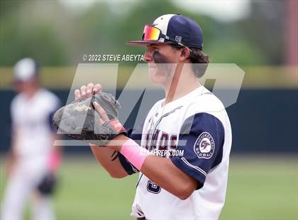 Thumbnail 1 in Cherokee Trail vs. Broomfield (CHSAA 5A State Semi-Final Game) photogallery.